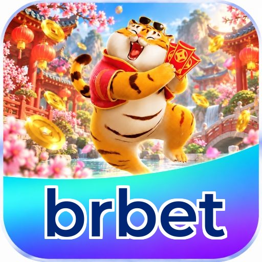 Certificação GLI brbet