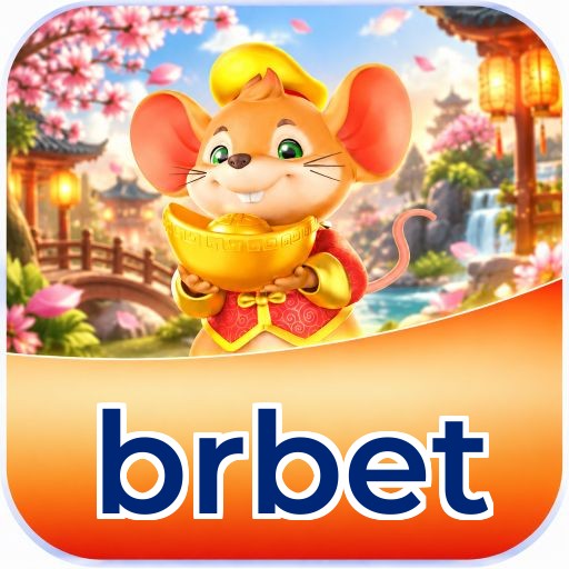 brbet Facebook Oficial