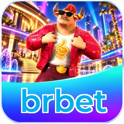 brbet Login Seguro