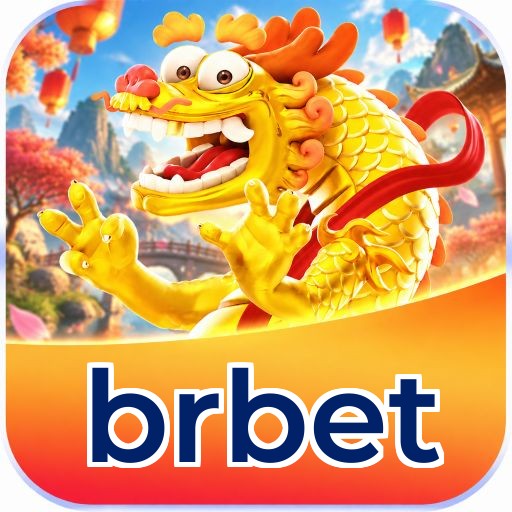 brbet Licenciado Curaçao - Segurança SSL 256-bit