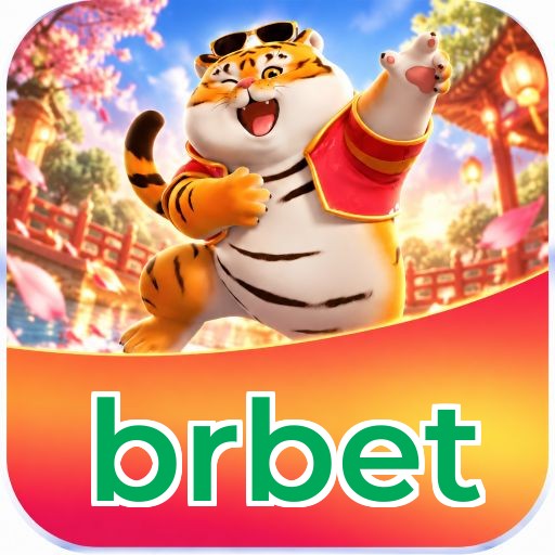 brbet PIX Instantâneo - Saques em 8 Minutos