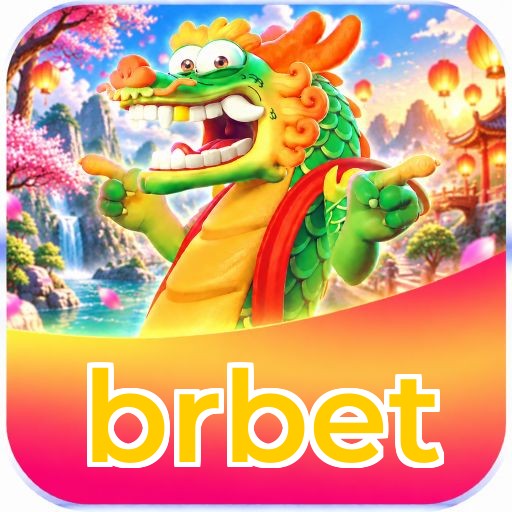 Certificação eCOGRA brbet
