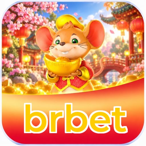 Canal Telegram brbet Oficial