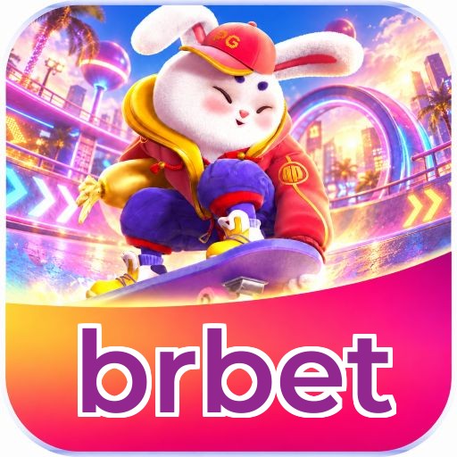 Curaçao Gaming