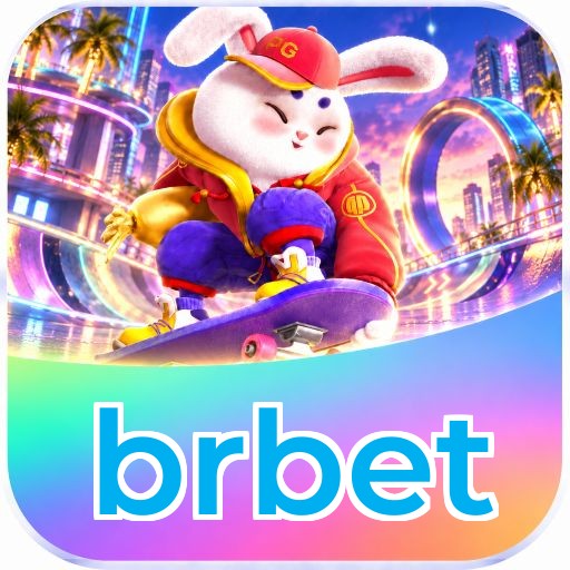 Plataforma brbet - Segurança SSL 256-bit
