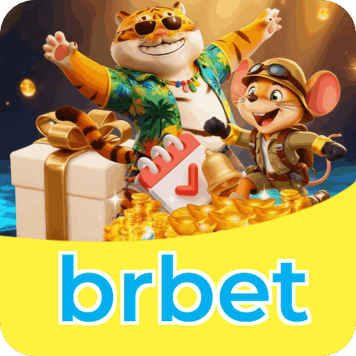 Comparação APP mobile vs versão web da brbet