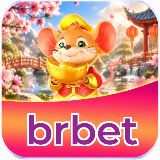 brbet Cadastro Oficial