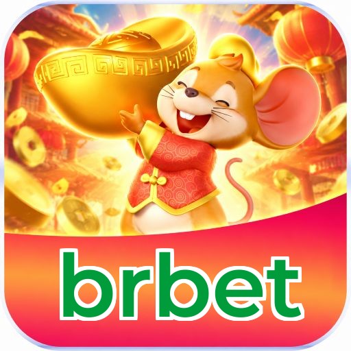 Slots brbet - RTP Alto Certificado