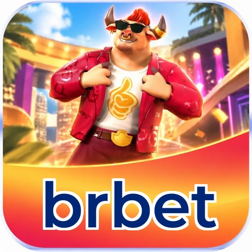 brbet Pagamento Seguro SSL