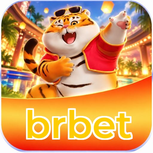 Loteria brbet - Mega-Sena online