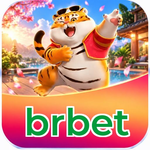 brbet Instalar Logo 1