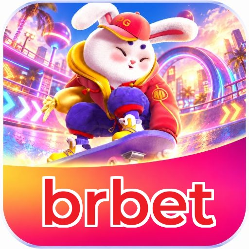 Loteria brbet - Quina e mais jogos