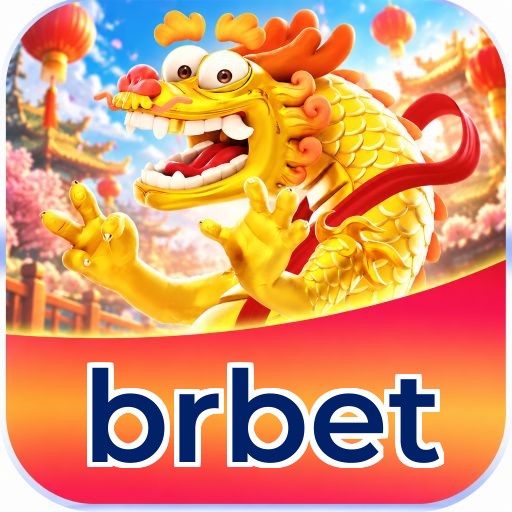Loteria brbet - Mega-Sena, Lotofácil e Quina online
