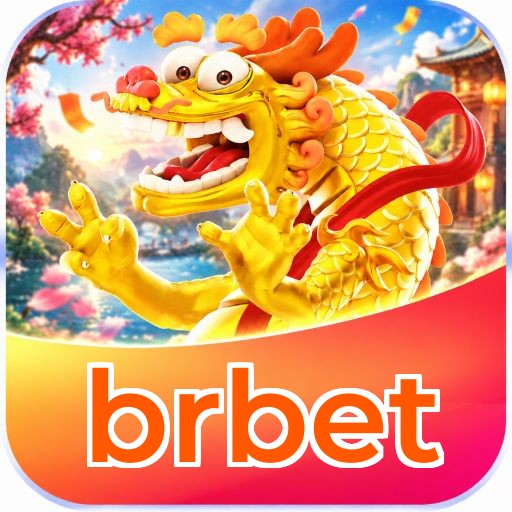 App Store & Play Store - Disponível