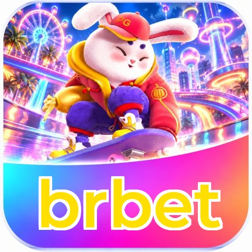 Slots brbet - Giros Grátis Diários