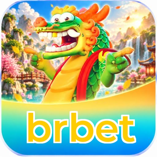 brbet Download Oficial