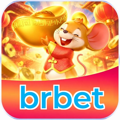 Licença Curaçao brbet