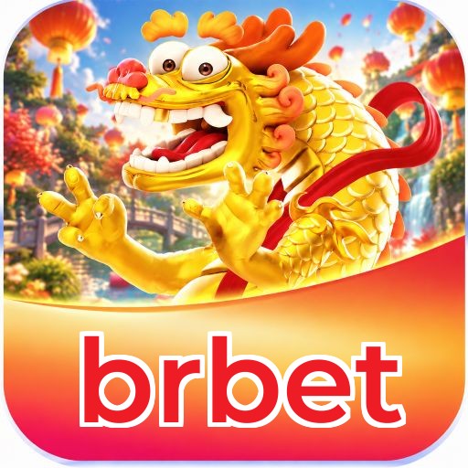 brbet