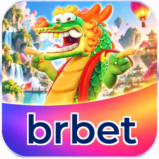 Downloads Verificados brbet