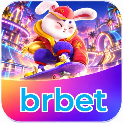 brbet Cassino Online Certificado