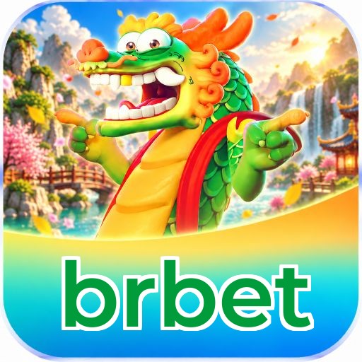 Odds Competitivas brbet