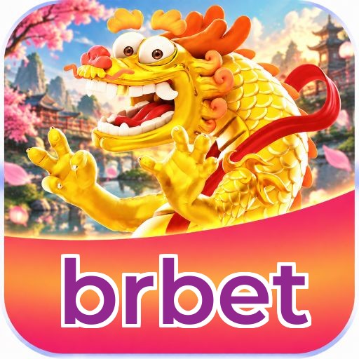 brbet Segurança Logo 3