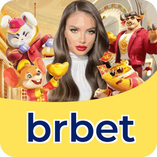 Provedores de slots citados em material de marketing