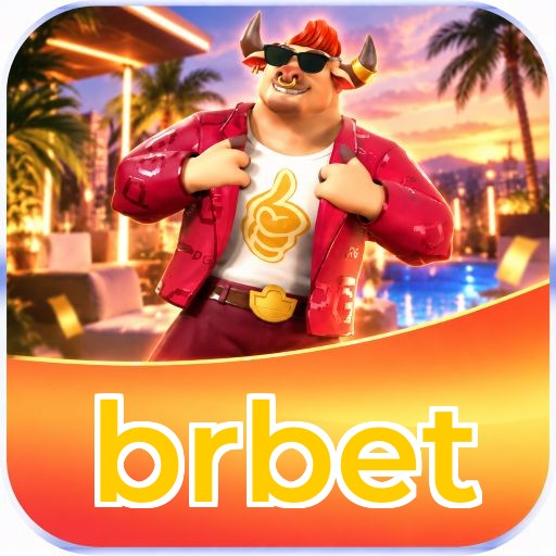 Telegram brbet - Suporte Prioritário 24/7