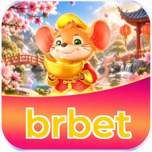 brbet APK Android - Download Oficial