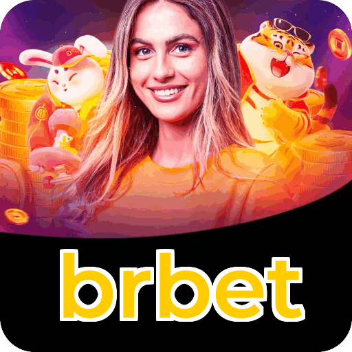 Tabela RTP dos jogos de cassino da brbet