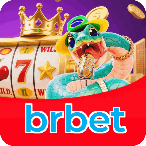 Fluxo de download do app brbet — referência visual