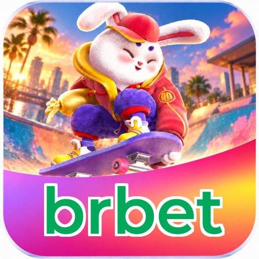 brbet Segurança Logo 2