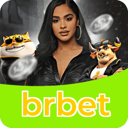 brbet bônus R$5.000 + 500 giros - Rollover 35x, prazo 30 dias, 38% taxa conversão