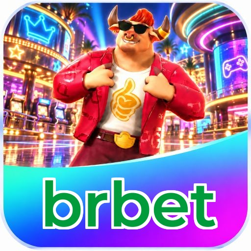 brbet Download App Oficial