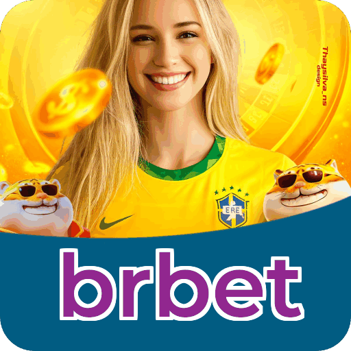 Uso seguro da plataforma brbet — ilustração editorial