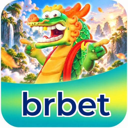 brbet APP Mobile - Android & iOS
