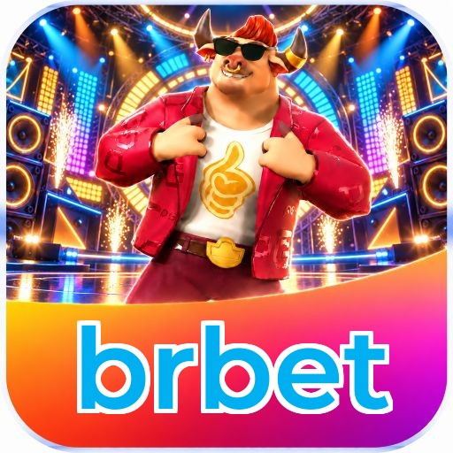 brbet Logo 2