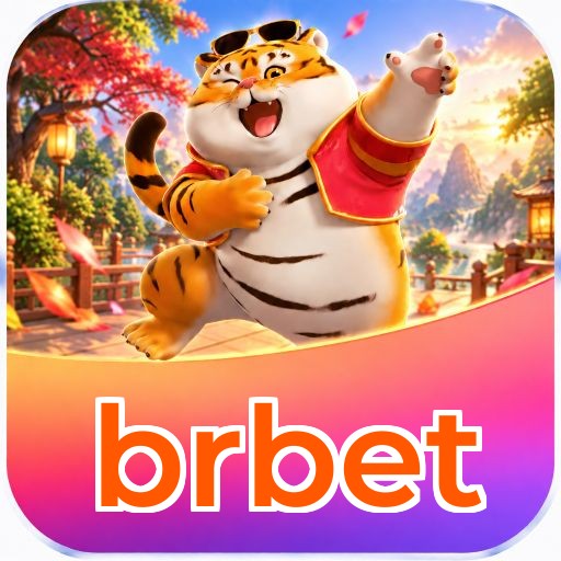 brbet Licença Curaçao Gaming