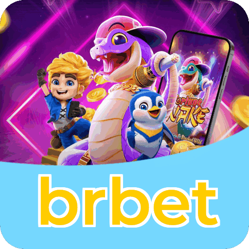 Jogo responsável brbet - Ferramentas de controle, limites, auto-exclusão, suporte CVV 188