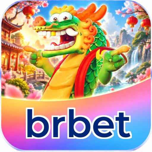 SSL Certificado brbet