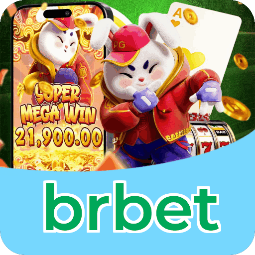 Estatísticas de bônus da brbet