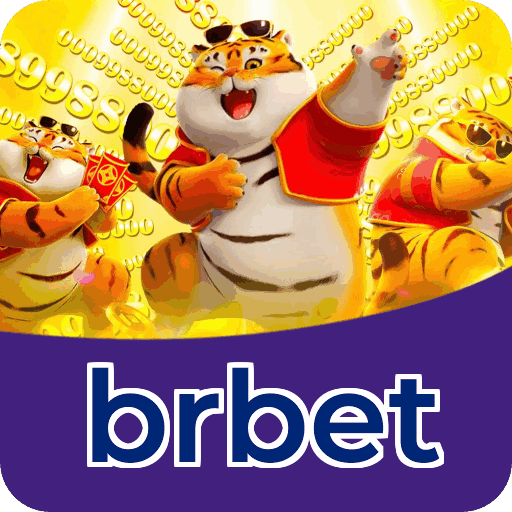 Catálogo brbet 2.547 jogos - Pragmatic Play, Evolution, NetEnt