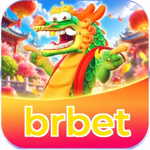 Slots brbet - Jackpots Progressivos