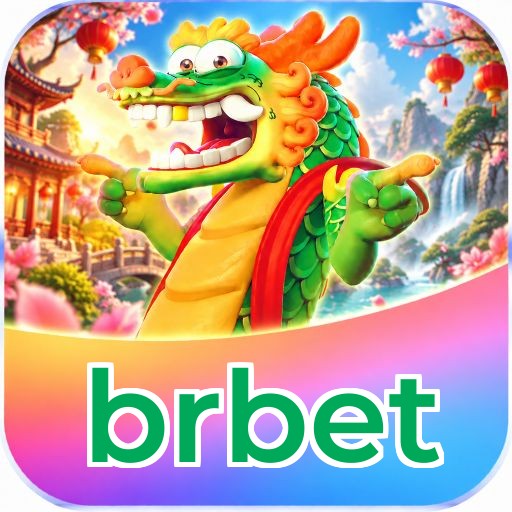 Servidor Brasil brbet