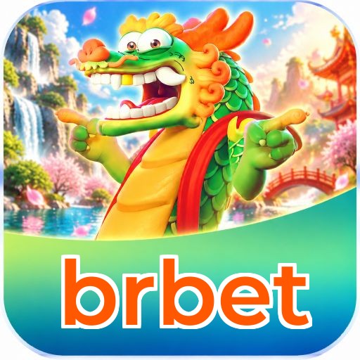 brbet Download Logo Oficial