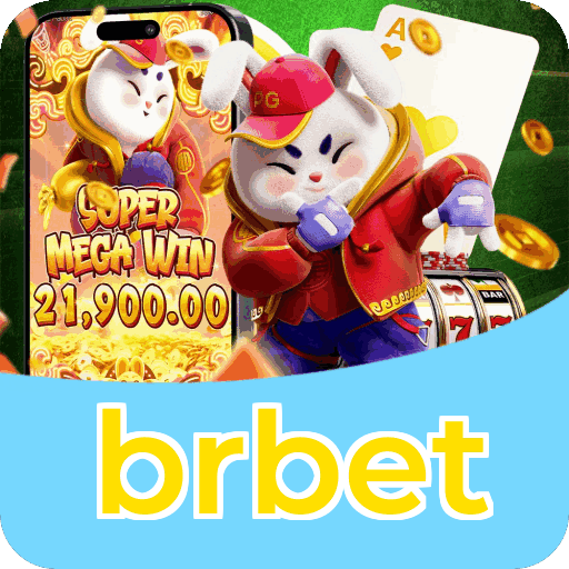brbet PIX instantâneo Brasil - Depósito e saque em minutos 24/7