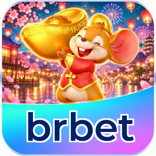 brbet Big Wins e Jackpots
