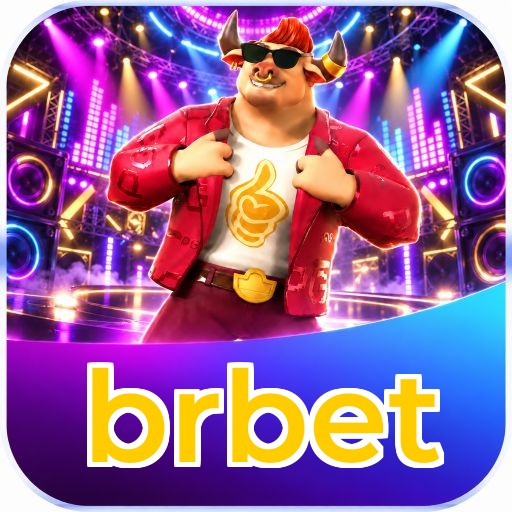 Cash Out brbet