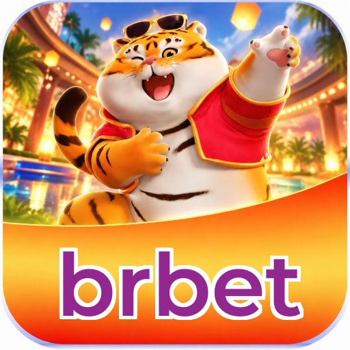 brbet Instalar Logo 2