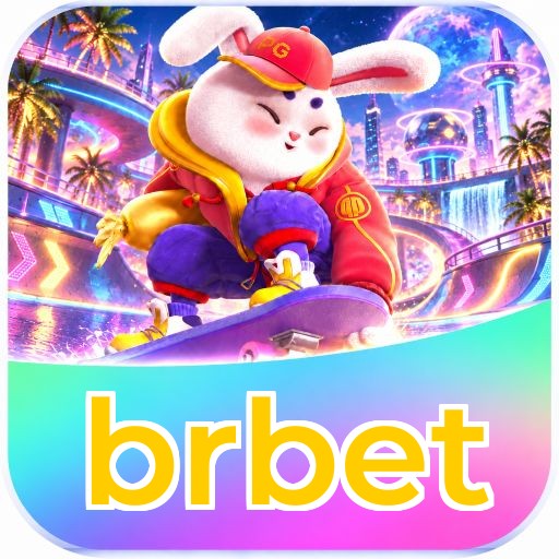 brbet Fortune Tiger Oficial